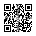 RCM44DSEH-S243 QRCode