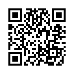 RCM44DSEN QRCode