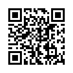 RCM44DSUH QRCode