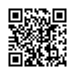 RCM44DSUS QRCode