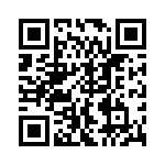 RCM44DSXI QRCode