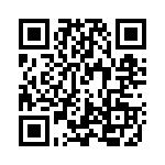 RCP-012 QRCode