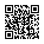 RCP-023 QRCode