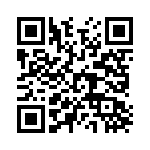 RCP-024 QRCode