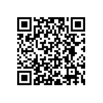 RCP0505B100RGET QRCode