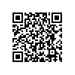 RCP0505B100RGS6 QRCode