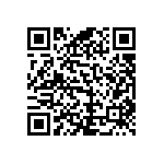 RCP0505B100RGTP QRCode