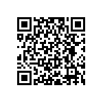 RCP0505B100RGWB QRCode