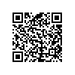 RCP0505B100RJED QRCode