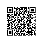 RCP0505B100RJET QRCode