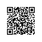 RCP0505B10R0GEC QRCode