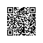 RCP0505B10R0GED QRCode