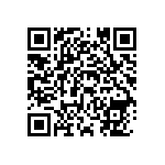 RCP0505B10R0GS6 QRCode