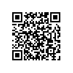 RCP0505B10R0GTP QRCode