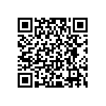 RCP0505B10R0JED QRCode