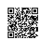 RCP0505B10R0JET QRCode