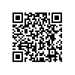 RCP0505B10R0JS3 QRCode