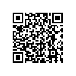 RCP0505B110RJET QRCode