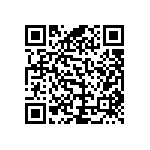 RCP0505B110RJS2 QRCode