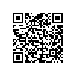 RCP0505B110RJS6 QRCode