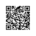 RCP0505B110RJTP QRCode