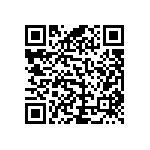 RCP0505B110RJWB QRCode