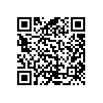 RCP0505B11R0GED QRCode