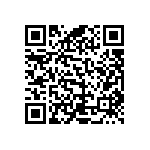 RCP0505B11R0GS2 QRCode