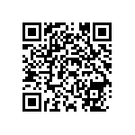 RCP0505B11R0GTP QRCode