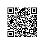 RCP0505B11R0JS2 QRCode