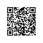 RCP0505B120RGEC QRCode