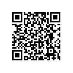 RCP0505B120RJEB QRCode