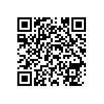 RCP0505B12R0GET QRCode