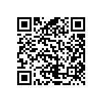 RCP0505B12R0JEA QRCode