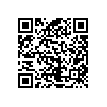 RCP0505B12R0JEC QRCode