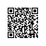 RCP0505B130RJS6 QRCode