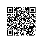 RCP0505B13R0GET QRCode