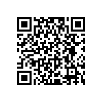 RCP0505B13R0JEB QRCode