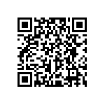 RCP0505B13R0JS3 QRCode