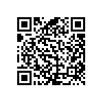 RCP0505B150RGWB QRCode