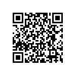 RCP0505B150RJED QRCode
