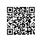 RCP0505B150RJET QRCode