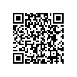 RCP0505B150RJS6 QRCode