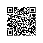 RCP0505B15R0GS3 QRCode