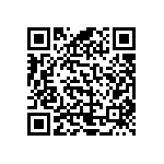 RCP0505B15R0JEA QRCode