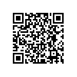 RCP0505B15R0JED QRCode