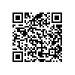 RCP0505B15R0JS3 QRCode