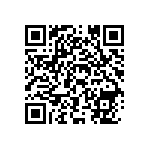 RCP0505B160RGET QRCode