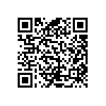 RCP0505B16R0GET QRCode