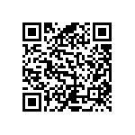 RCP0505B16R0GS2 QRCode